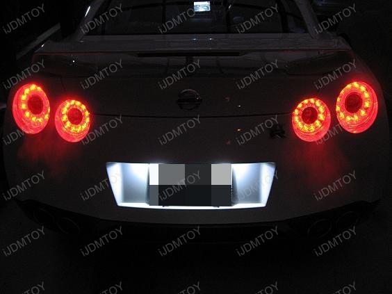 GT - R 06